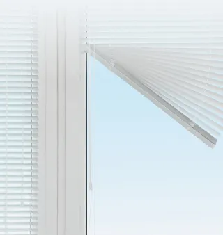 Самые распространенные способы обмана покупателей пластиковых окон - фото