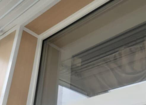 Остекление и отделка балкона на ул. Бутырская - Фото 5