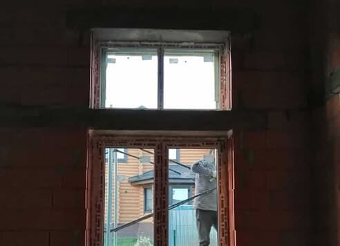 Коттедж в деревне Собакино - Фото 3