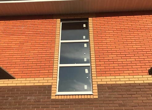 Коттедж в деревне Собакино - Фото 5