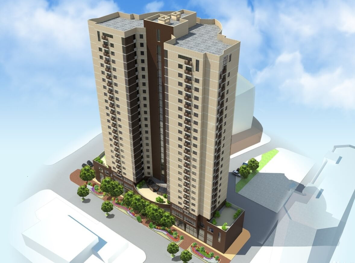 Замена пластиковых окон REHAU фото