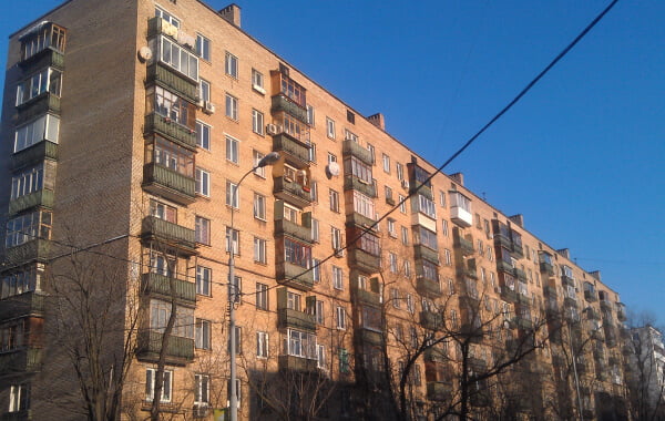 II-29 фото - Умные окна