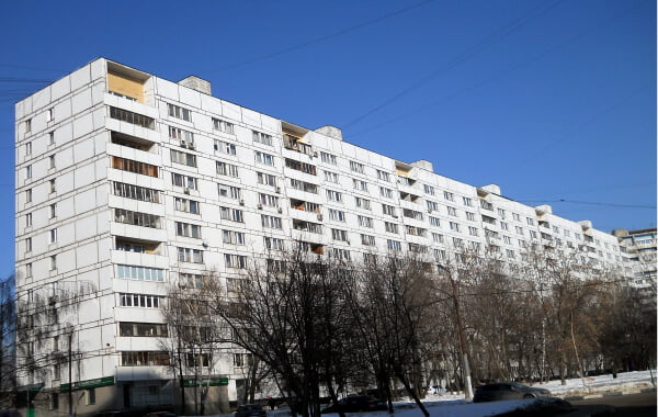 II-68-03 фото - Умные окна